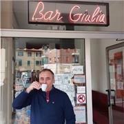 Ingegnere meccanico impartisce lezioni di matematica fisica chimica